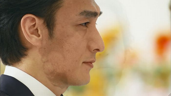 SMAP×SMAP最終回のキャプ375