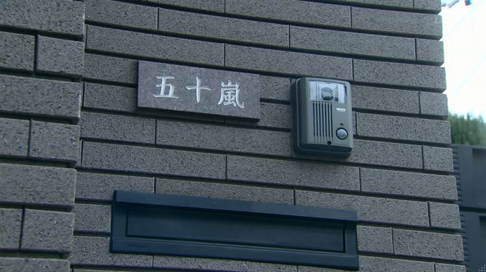 嘘の戦争のキャプ342