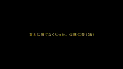 ezgif-6-99e1a304bc