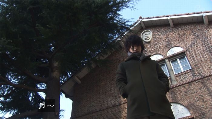 奪い愛 最終回のキャプ438