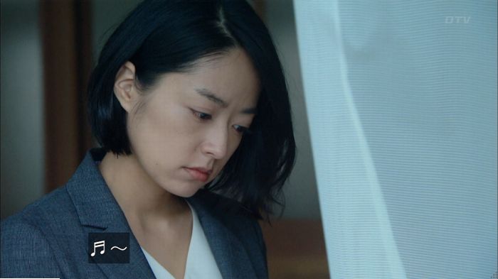 明日の約束のキャプ99