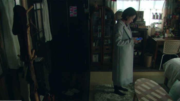 明日の約束のキャプ576