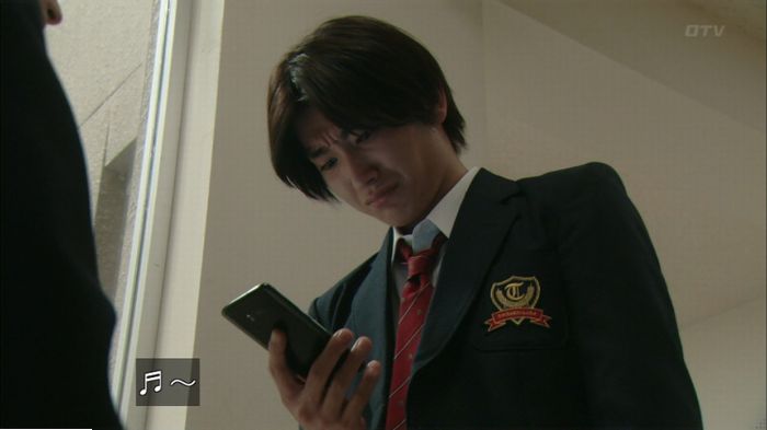 明日の約束のキャプ518
