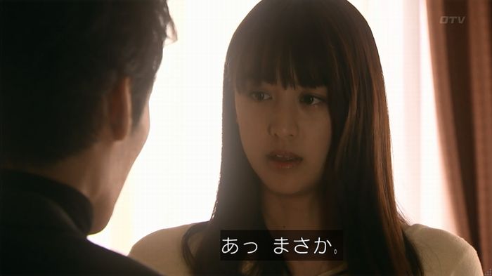 嘘の戦争のキャプ186