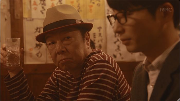 逃げ恥 8話のキャプ519