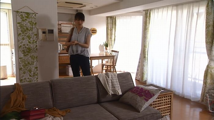 コードブルー3話のキャプ1