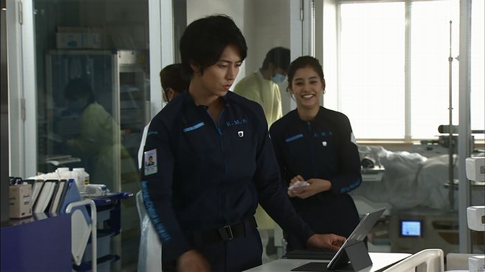 コード・ブルー2話のキャプ351