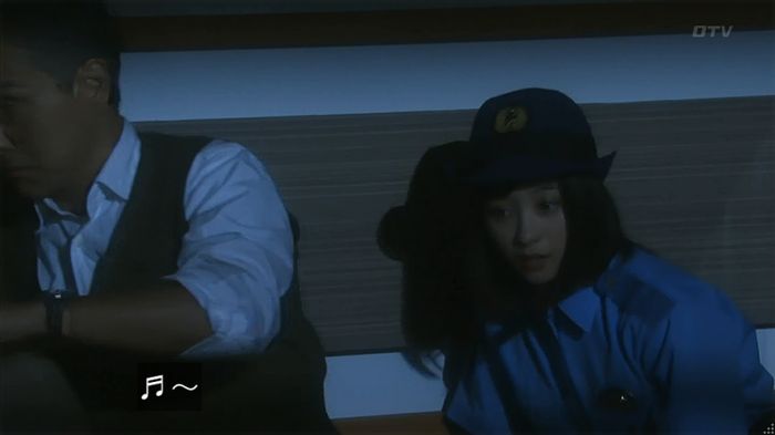 いきもの係 3話のキャプ649
