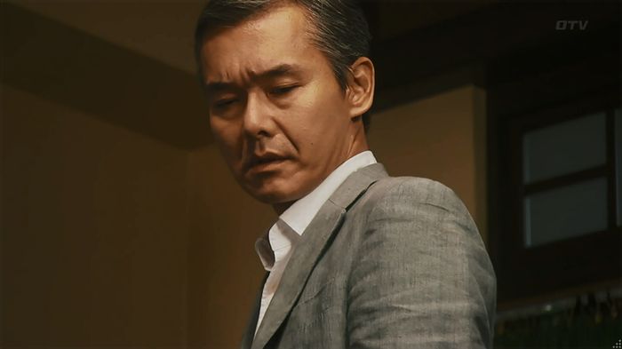 警視庁いきもの係 8話のキャプ796