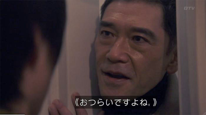 FINALCUTのキャプ398