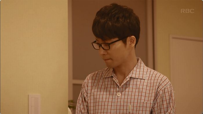 逃げ恥 最終回のキャプ472