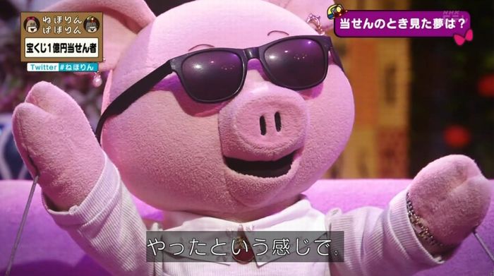 ねほりんぱほりんのキャプ300