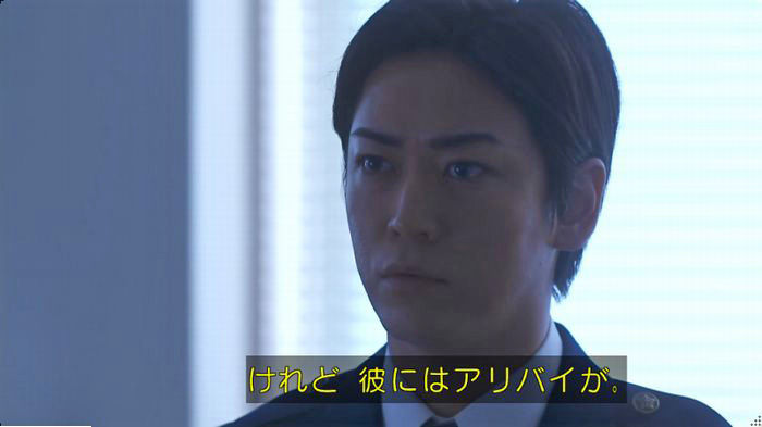 FINALCUTのキャプ792