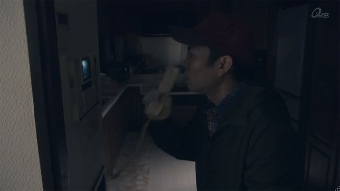 家政夫のミタゾノ 5話のキャプ59