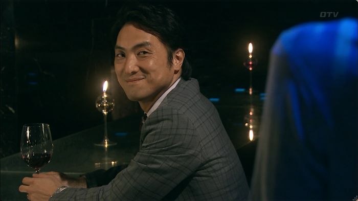 嘘の戦争 5話のキャプ258