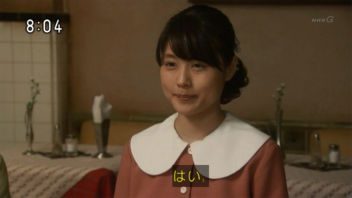 ひよっこ 73話のキャプ59