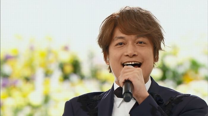 SMAP×SMAP最終回のキャプ148