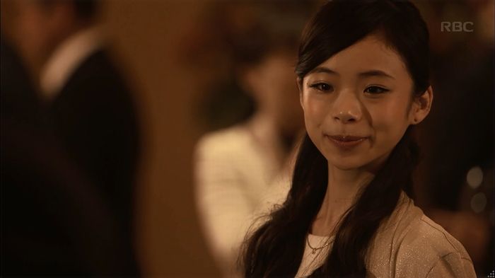 リバース 1話のキャプ377