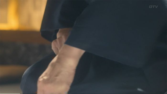 nontitle40