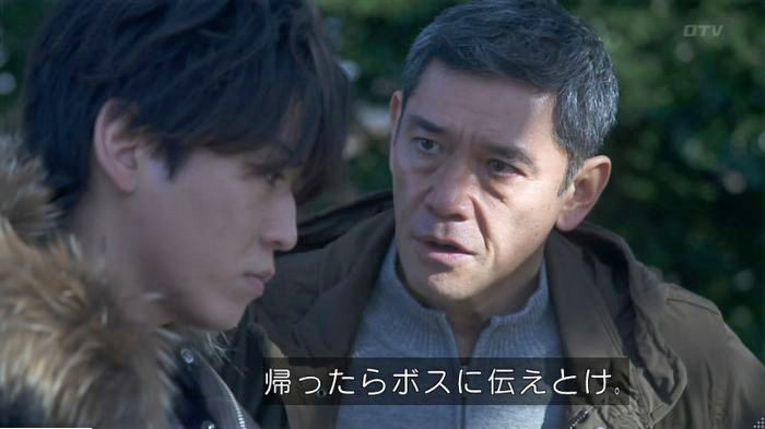 FINALCUTのキャプ495