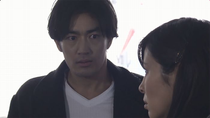 奪い愛 6話のキャプ714