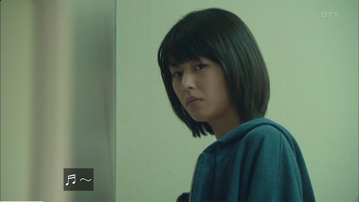 明日の約束のキャプ226