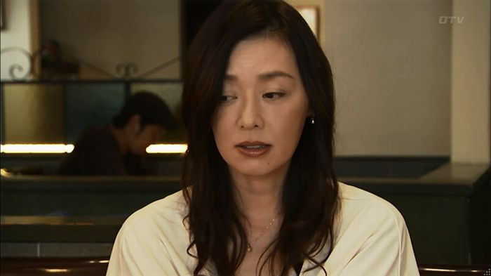 ウツボカズラの夢4話のキャプ332