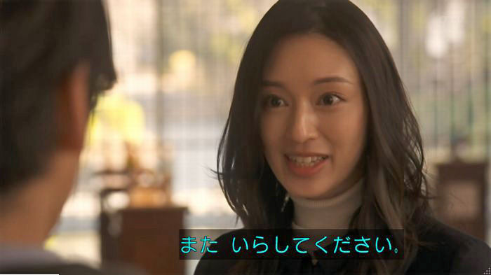 FINALCUTのキャプ211