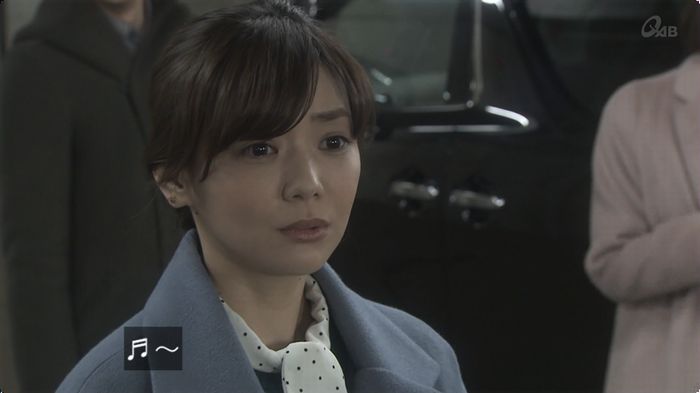 奪い愛 最終回のキャプ274