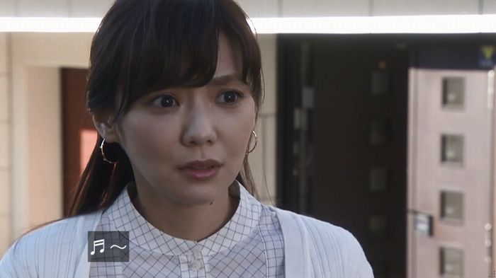 奪い愛 4話のキャプ124