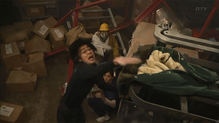 コード・ブルー6話のキャプ198