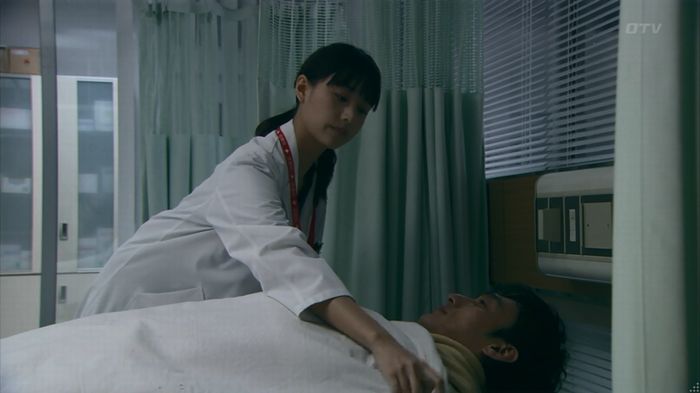 嘘の戦争 1話のキャプ409