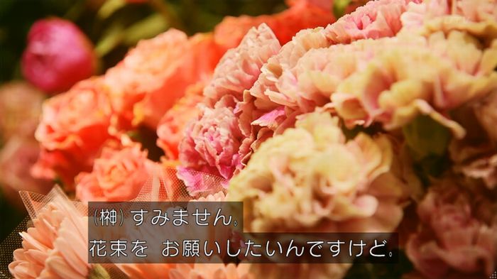 人は見た目が100パーセントのキャプ600