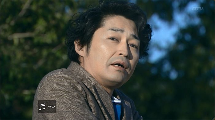 嘘の戦争 5話のキャプ771