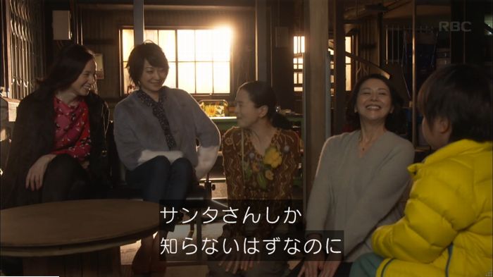 キャプ448