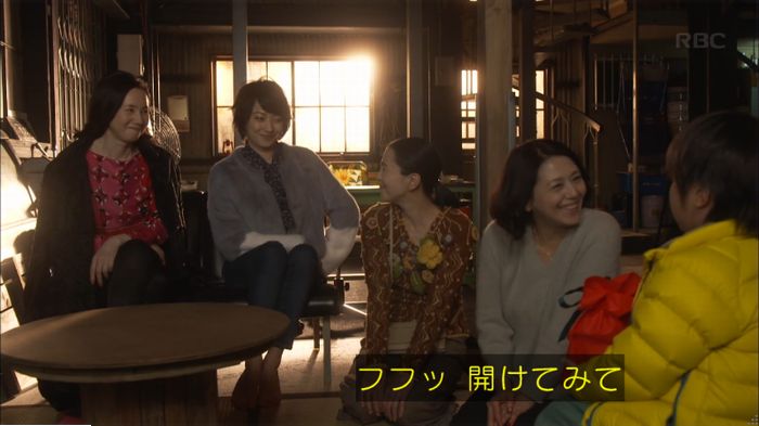 キャプ440