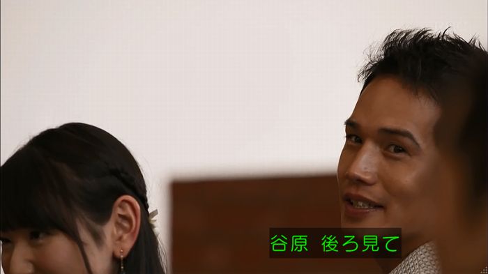 リバース 1話のキャプ293