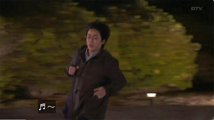 FINALCUTのキャプ810