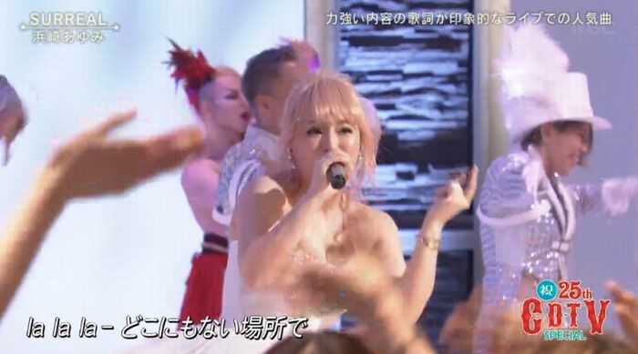 CDTVのキャプ63