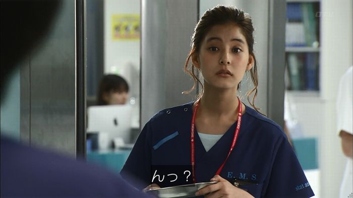 コード・ブルー5話のキャプ79