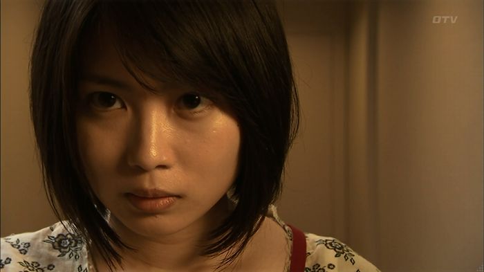 ウツボカズラの夢2話のキャプ479