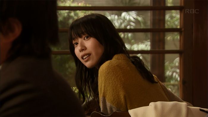 リバース 1話のキャプ96