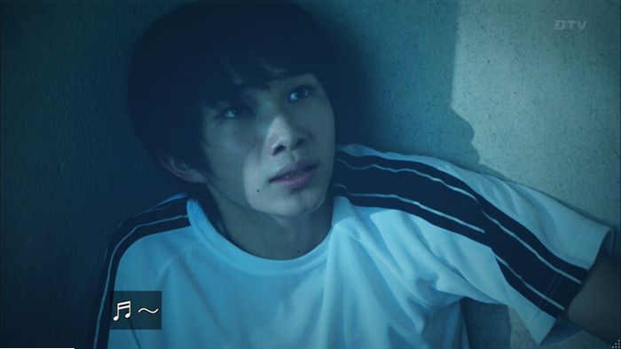 明日の約束のキャプ139