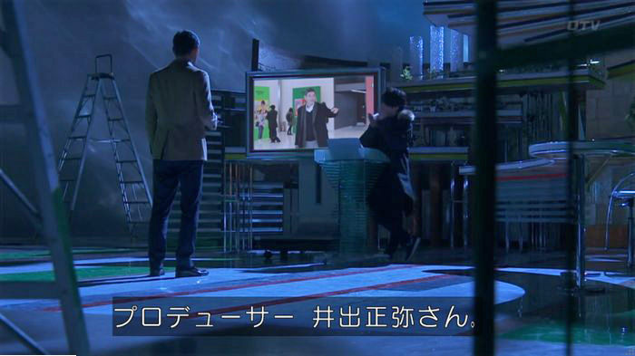 FINALCUTのキャプ606
