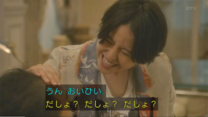 nontitle356