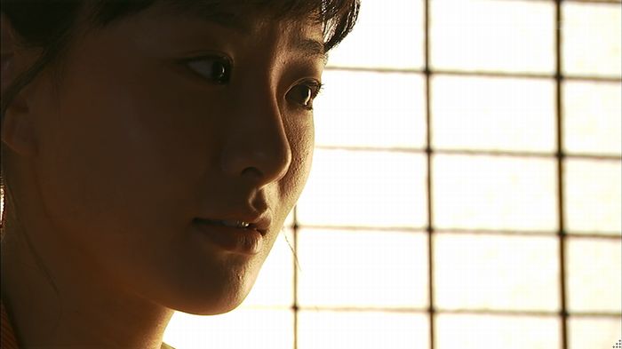ウツボカズラの夢2話のキャプ551