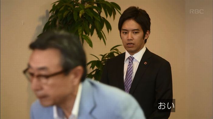 リバース 最終回のキャプ65
