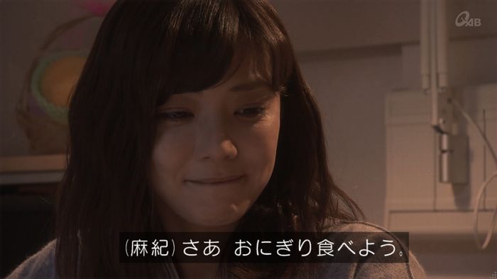 奪い愛 5話のキャプ178