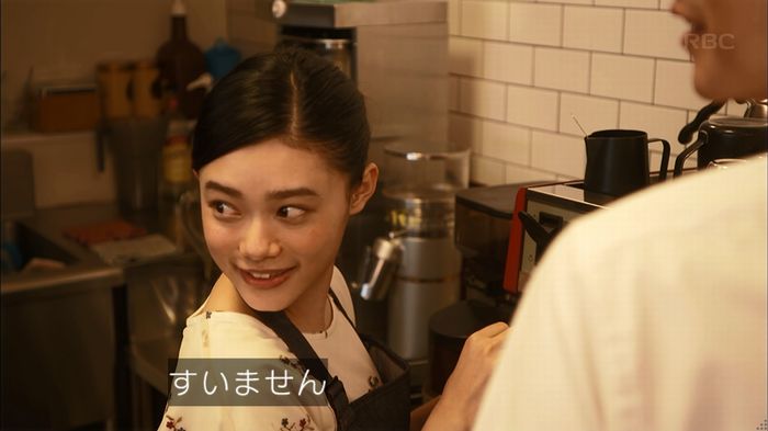 リバース 最終回のキャプ791