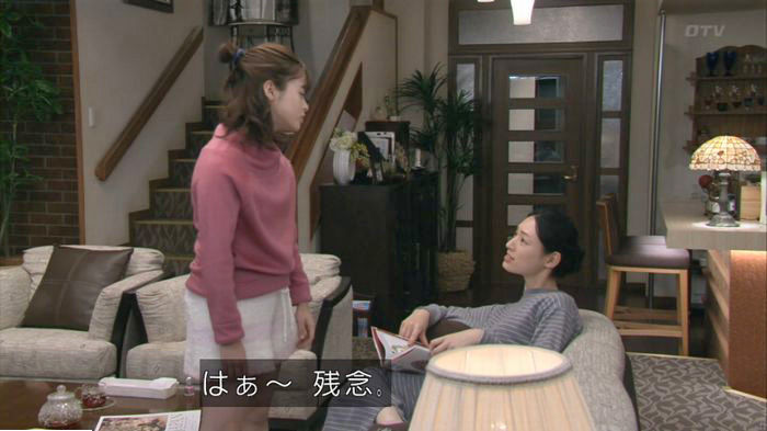 FINALCUTのキャプ167